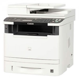 Canon IMAGECLASS MF5850DN Laser